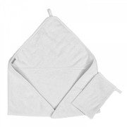 kapucnis t�r�lk�z� - Milk Milk